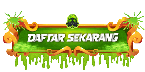 HATORI78 DAFTAR
