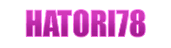 HATORI78